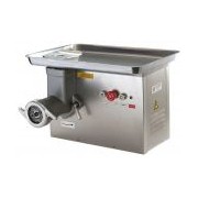 Мясорубка МИМ-300М