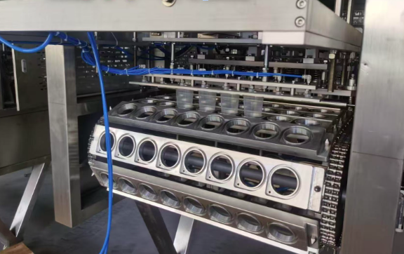 Снимок экрана 2025-09-04 в 15.52.42.png