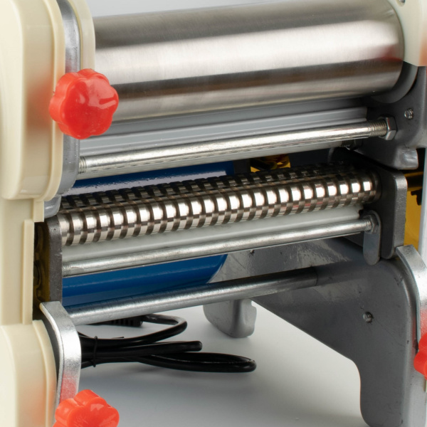 Нож 6 мм (плоский) для DJJ-200 Foodatlas