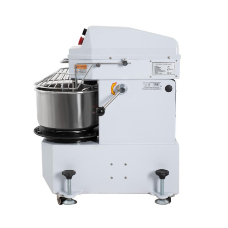 Тестомес спиральный THS-40 Foodatlas Eco