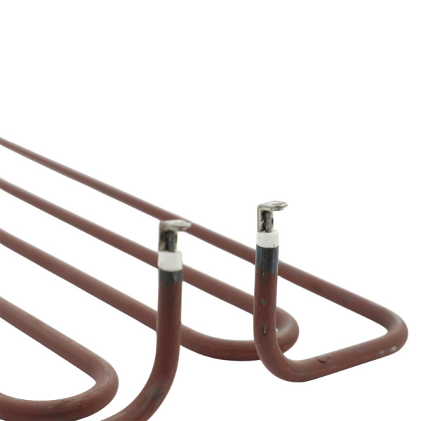 Нагревательный элемент для жарочной поверхности Foodatlas EG-818