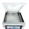 Вакуумный упаковщик DZ-400/2F Foodatlas Lite